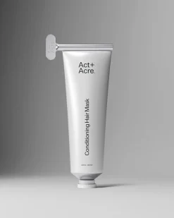 Clearance Act + Acre Hair Mask Hair