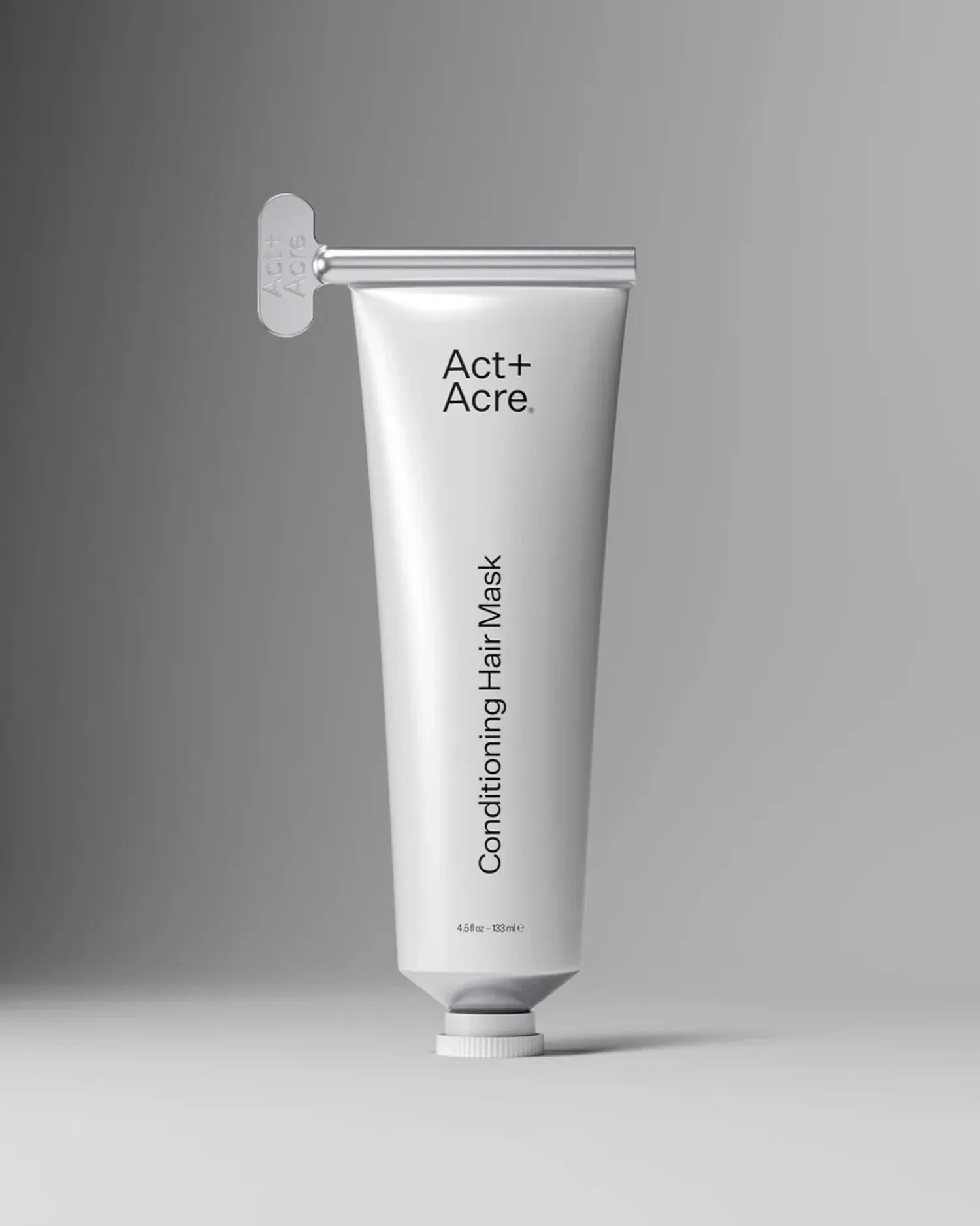 Clearance Act + Acre Hair Mask Hair