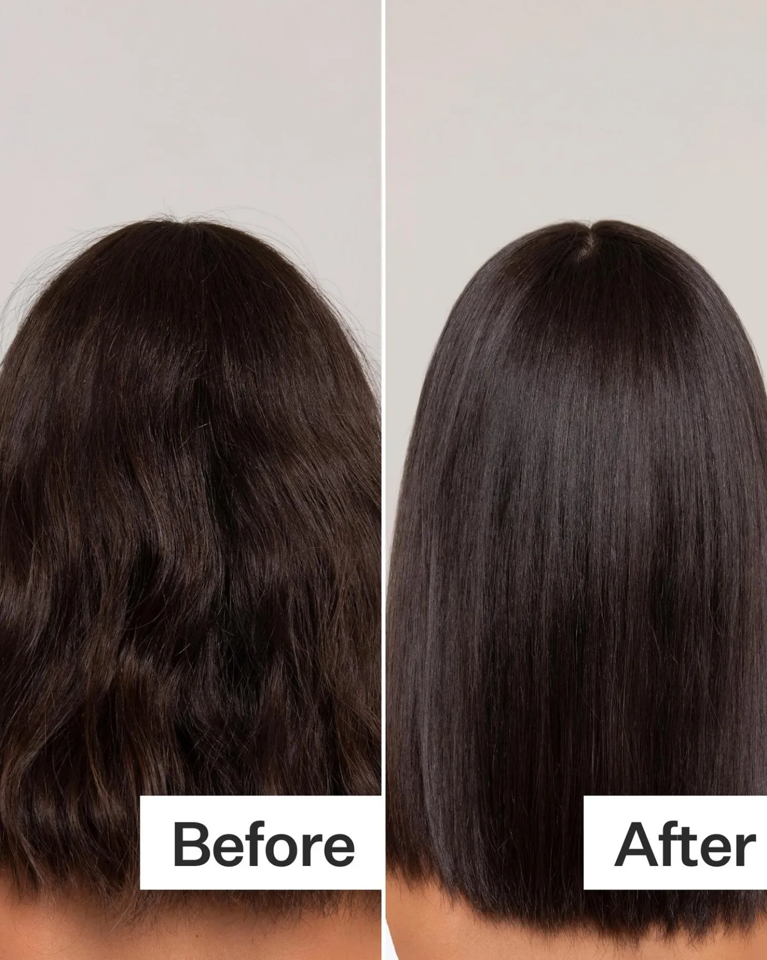 Clearance Act + Acre Hair Mask Hair