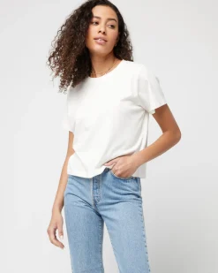 Best All Day Top - Olive Branch Basics|Tops