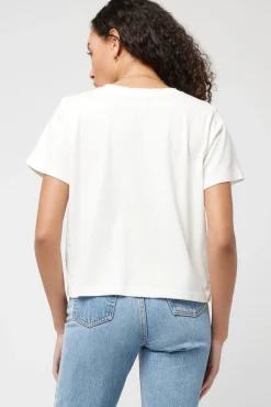 Best All Day Top - Olive Branch Basics|Tops