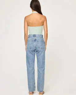 Best Alyx Halter Tank - Mineral Tops|Basics