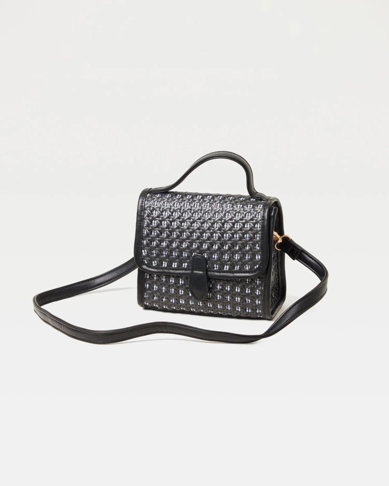 Sale Amelia Bag - Black Bags