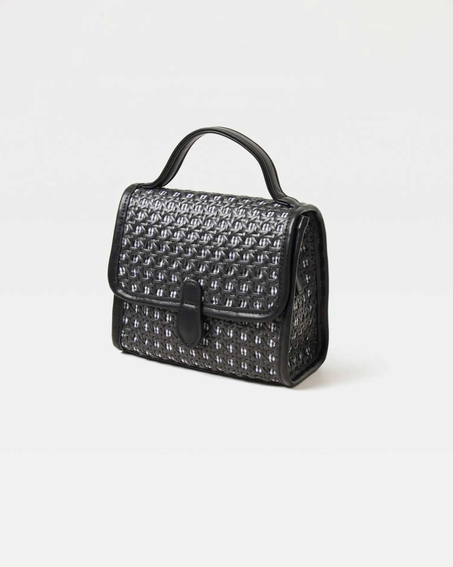 Sale Amelia Bag - Black Bags