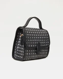 Sale Amelia Bag - Black Bags