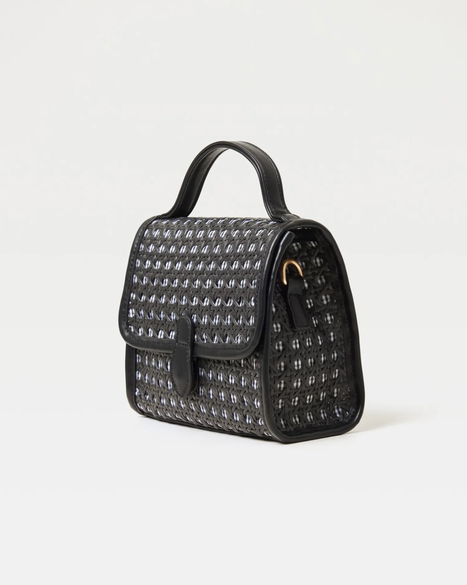 Sale Amelia Bag - Black Bags