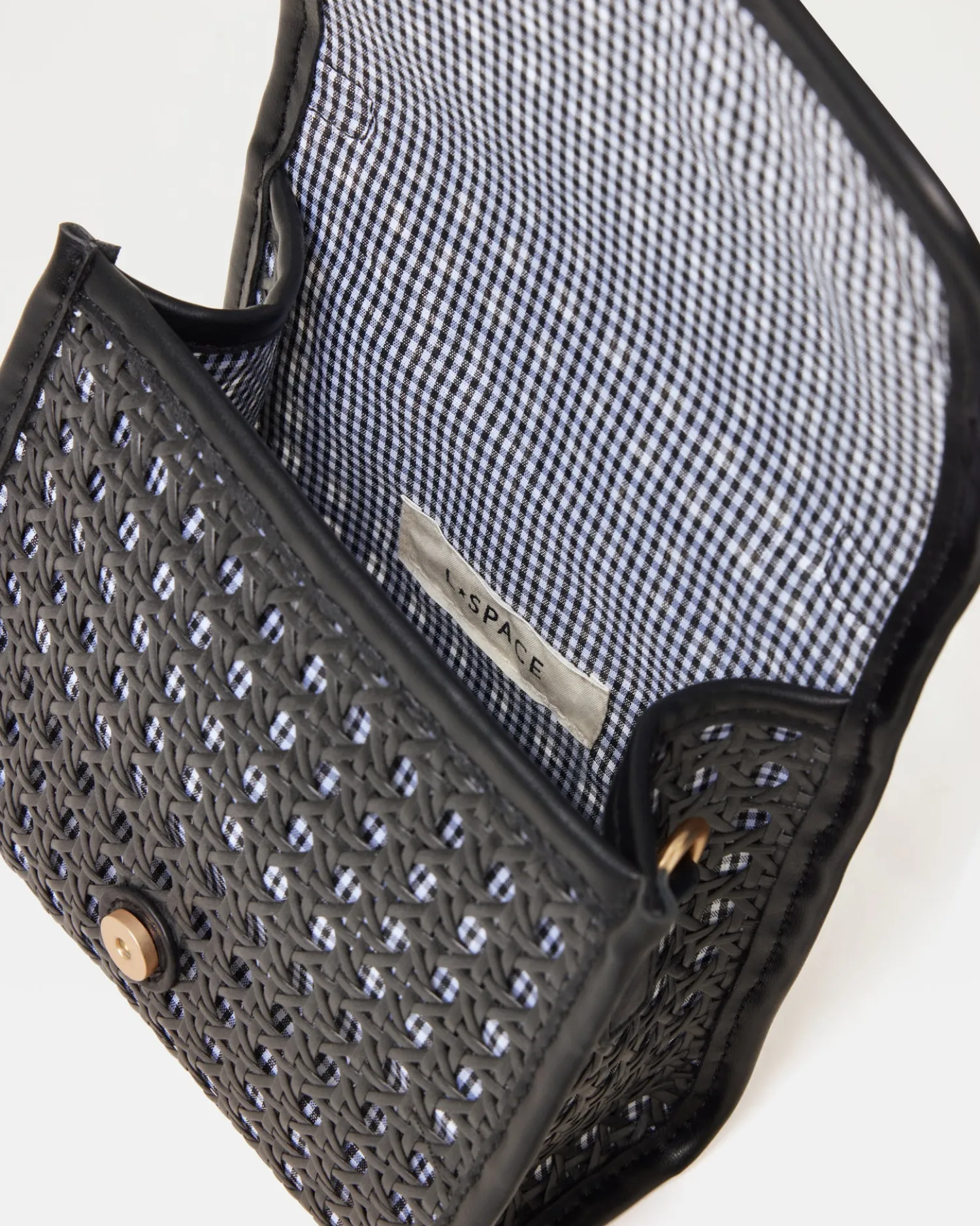 Sale Amelia Bag - Black Bags