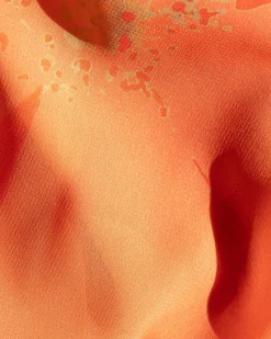 Sale Anna Cover Up - Native Poppies Cover-ups