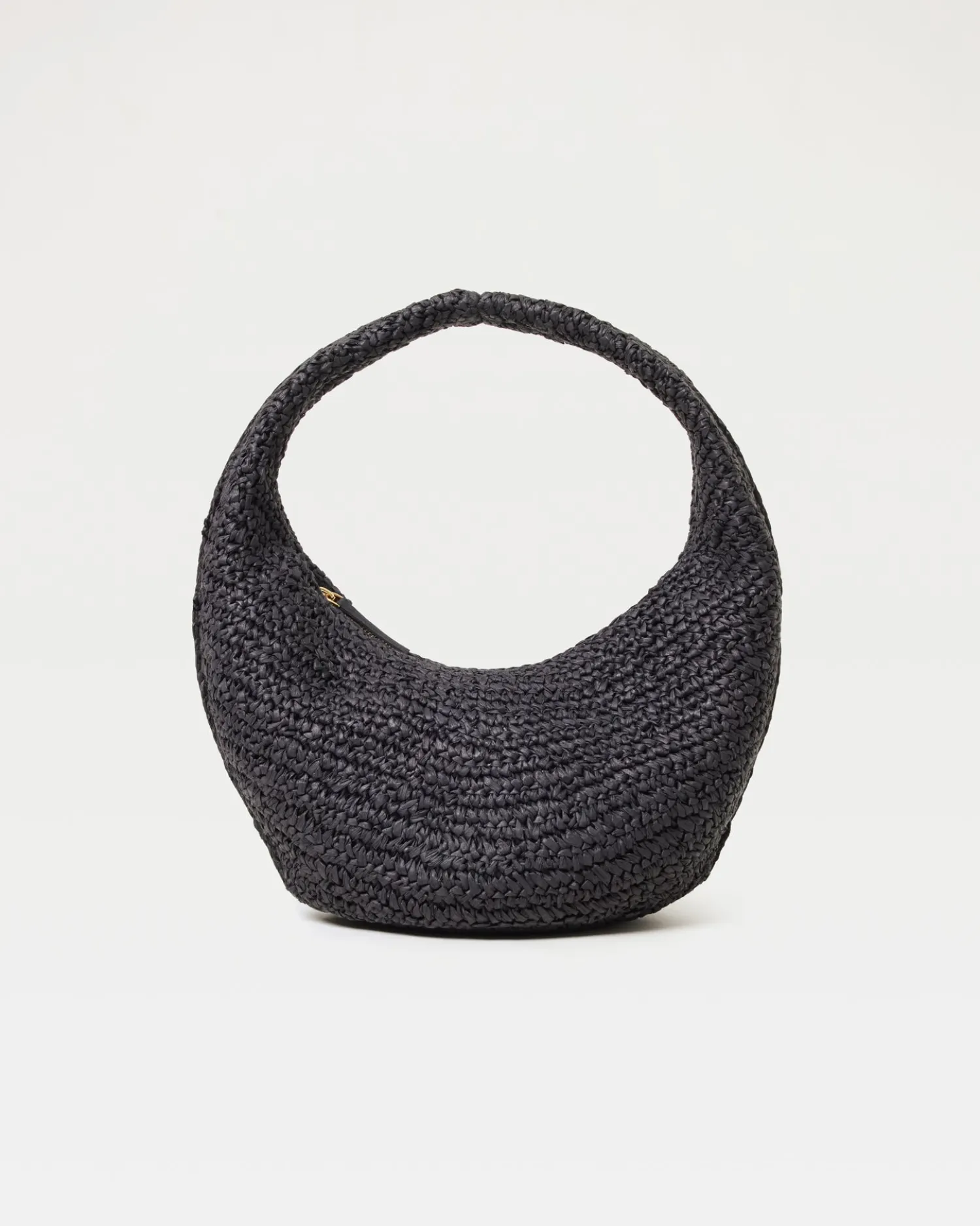 Discount Aya Bag - Black Bags