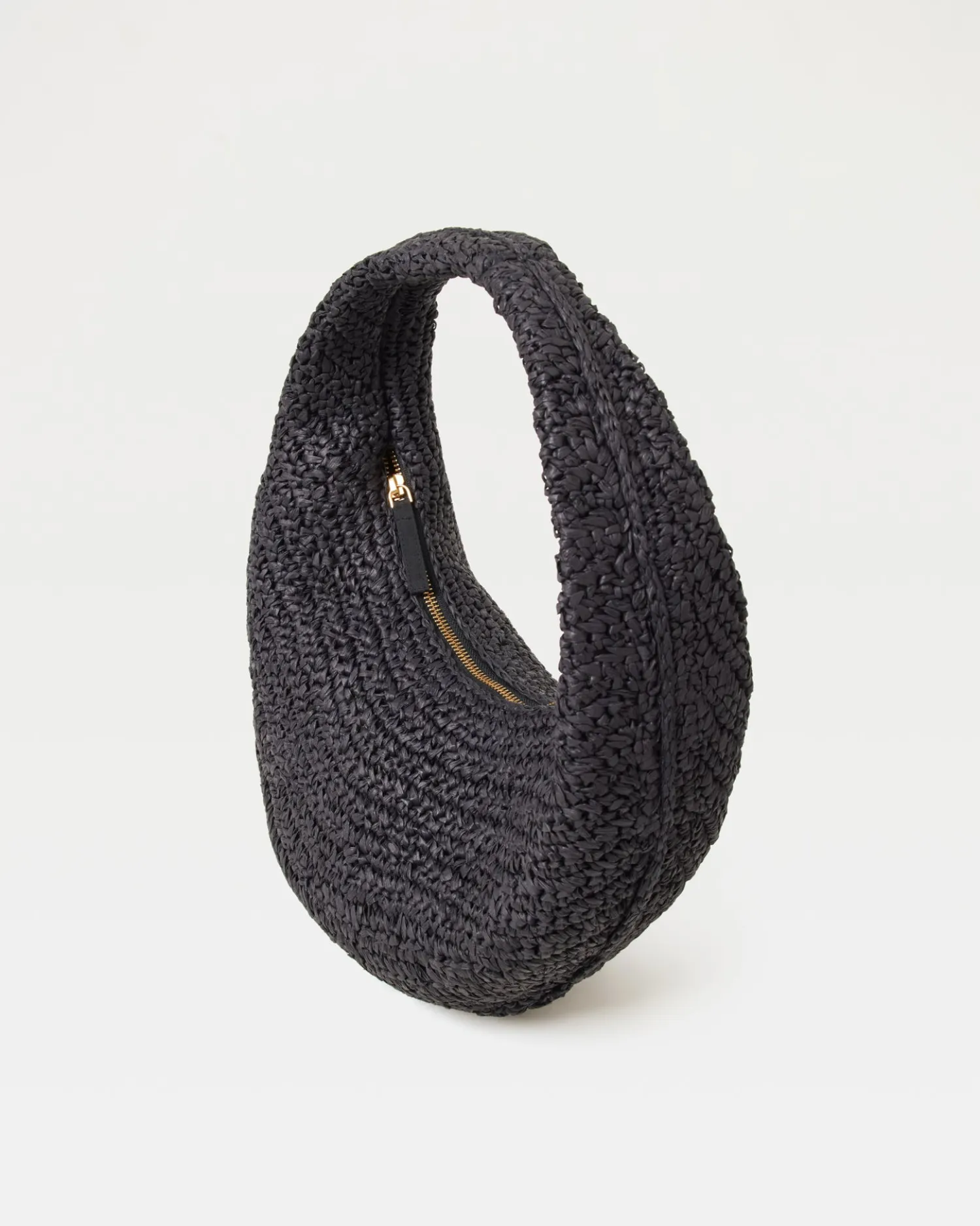 Discount Aya Bag - Black Bags