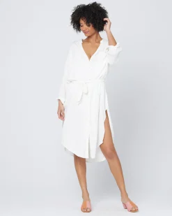 Discount Barcelona Dress Cover-ups|Dresses
