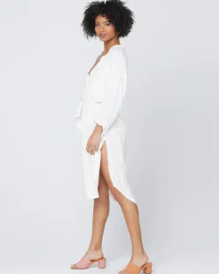 Discount Barcelona Dress Cover-ups|Dresses