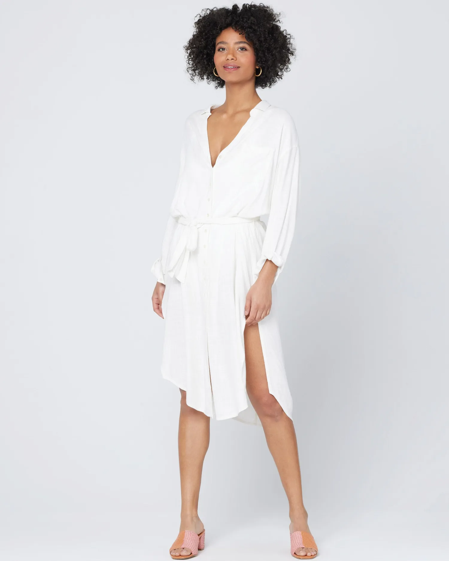 Discount Barcelona Dress Cover-ups|Dresses