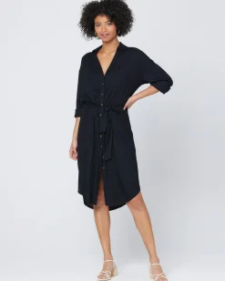 Discount Barcelona Dress Cover-ups|Dresses