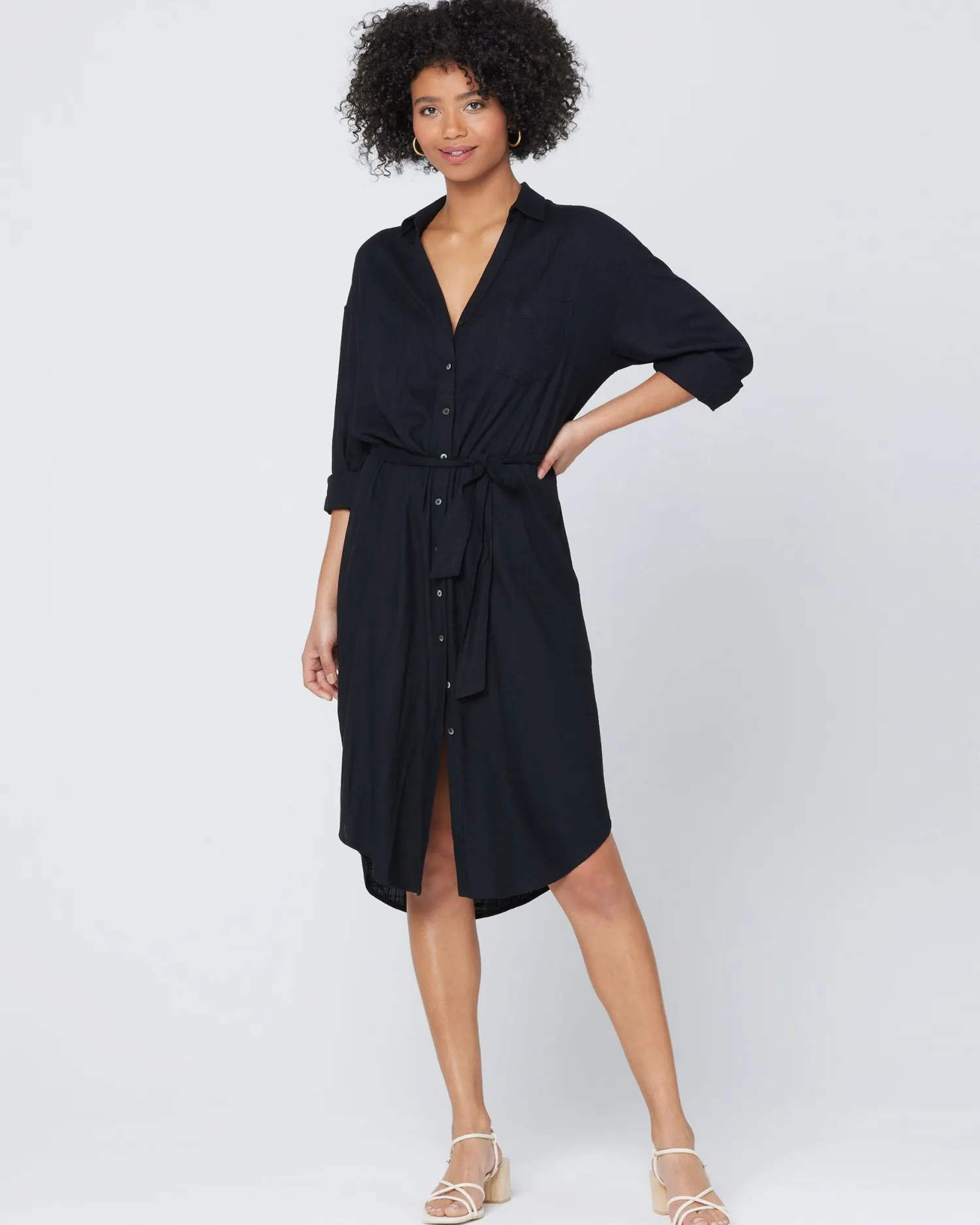 Discount Barcelona Dress Cover-ups|Dresses