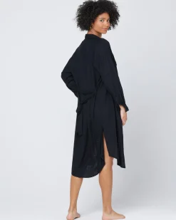 Discount Barcelona Dress Cover-ups|Dresses