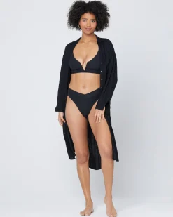 Discount Barcelona Dress Cover-ups|Dresses