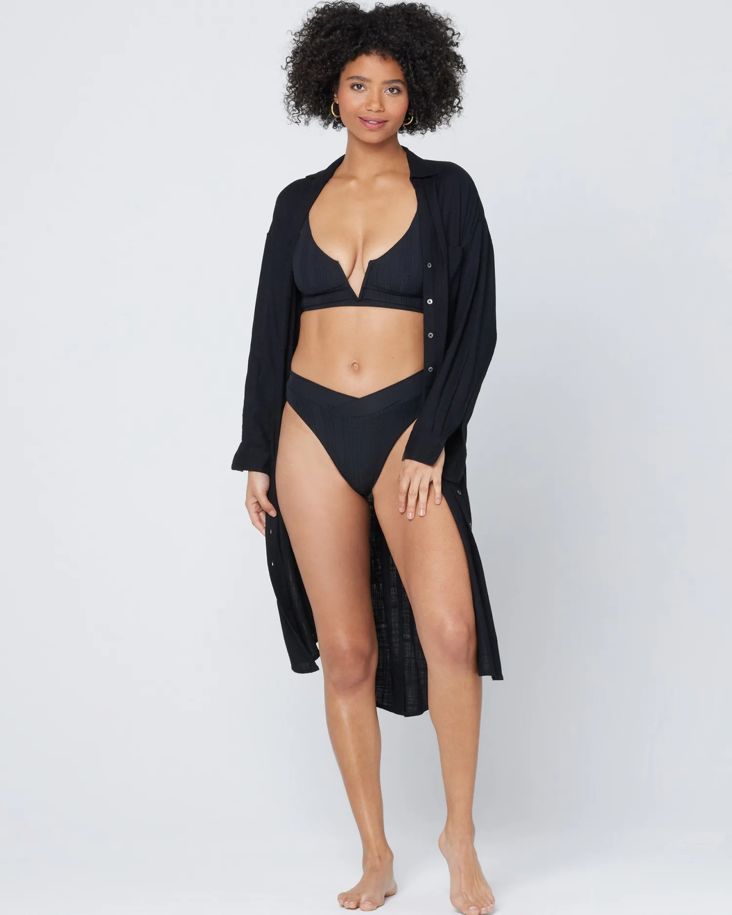 Discount Barcelona Dress Cover-ups|Dresses