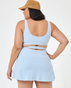 Outlet Bobby Bra - Mist Tops & Bras
