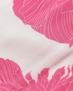 New Bonita Dress - Le Botanique Dresses