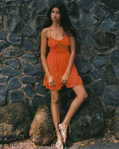 Best Bonita Dress - Pimento Dresses