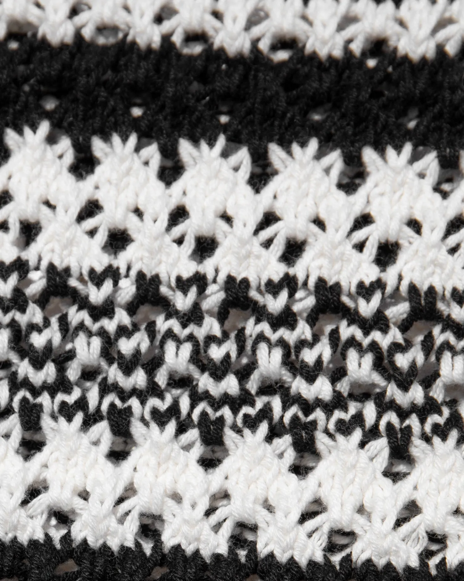 New Caicos Top - Caicos Stripe Sets|Tops
