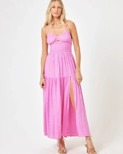 New Calla Dress - Tulip Dresses