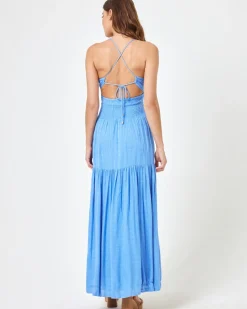 New Calla Dress - Veri Peri Dresses