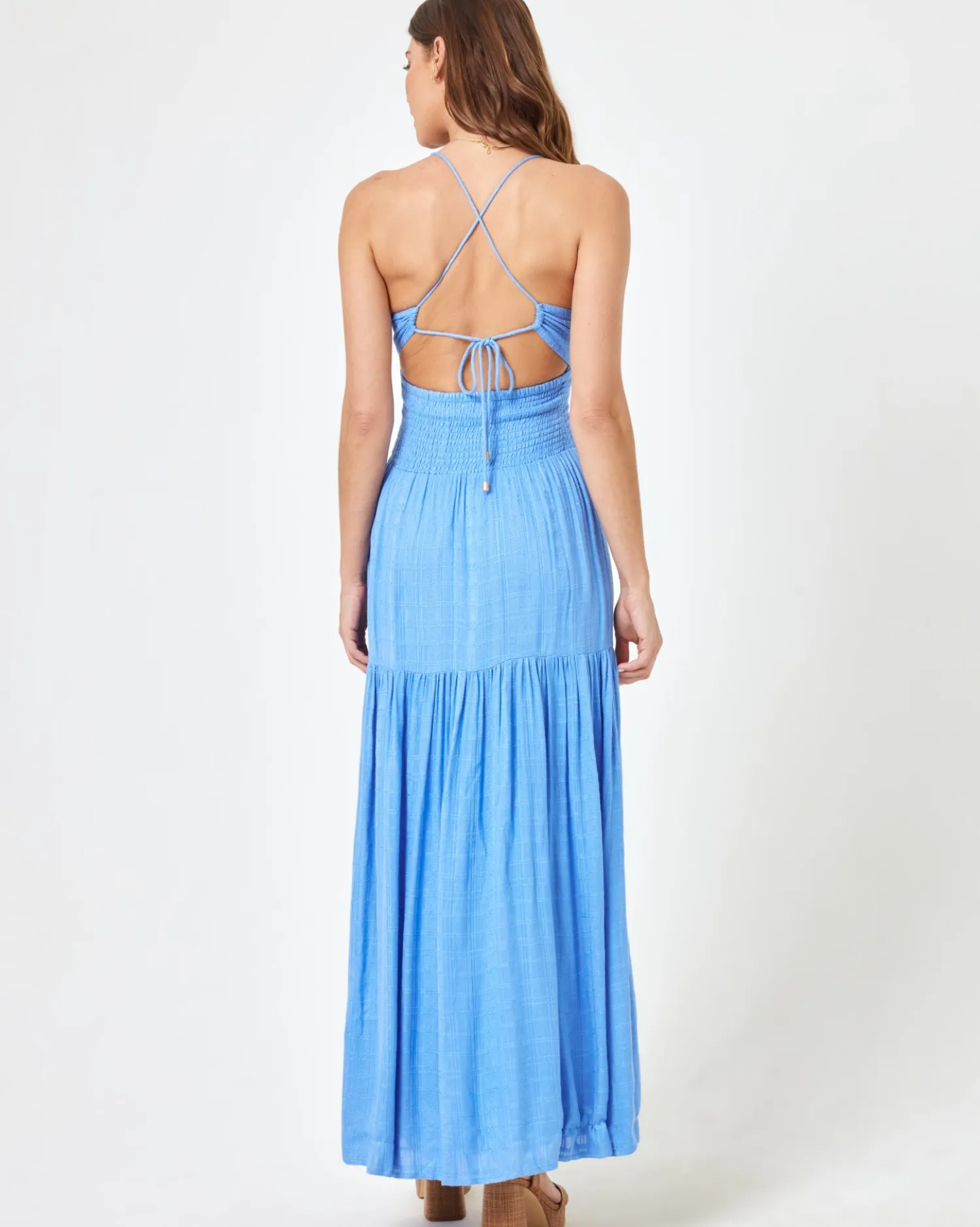 New Calla Dress - Veri Peri Dresses