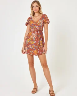 Sale Cambria Dress - First Bloom Dresses