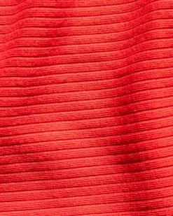 Hot Camille Dress - Flame Dresses