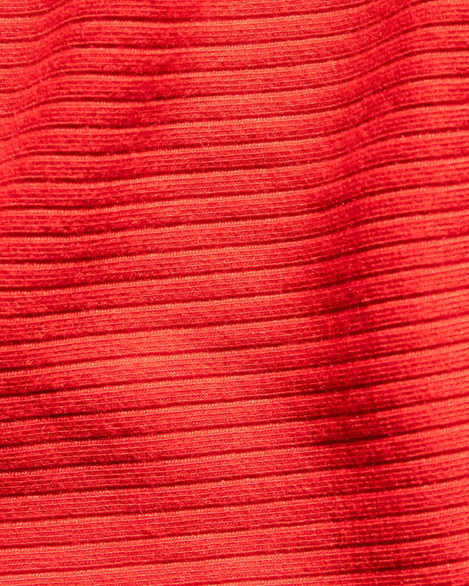Hot Camille Dress - Flame Dresses