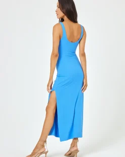 Sale Camille Dress - Veri Peri Dresses