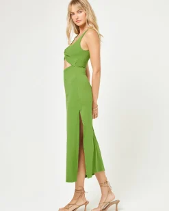 Fashion Camille Dress - Vine Dresses