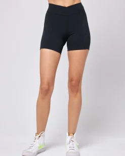 Sale Carter Bike Short Bottoms