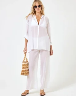 Clearance Catalina Pant Sets|Cover-ups