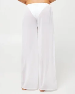 Clearance Catalina Pant Sets|Cover-ups