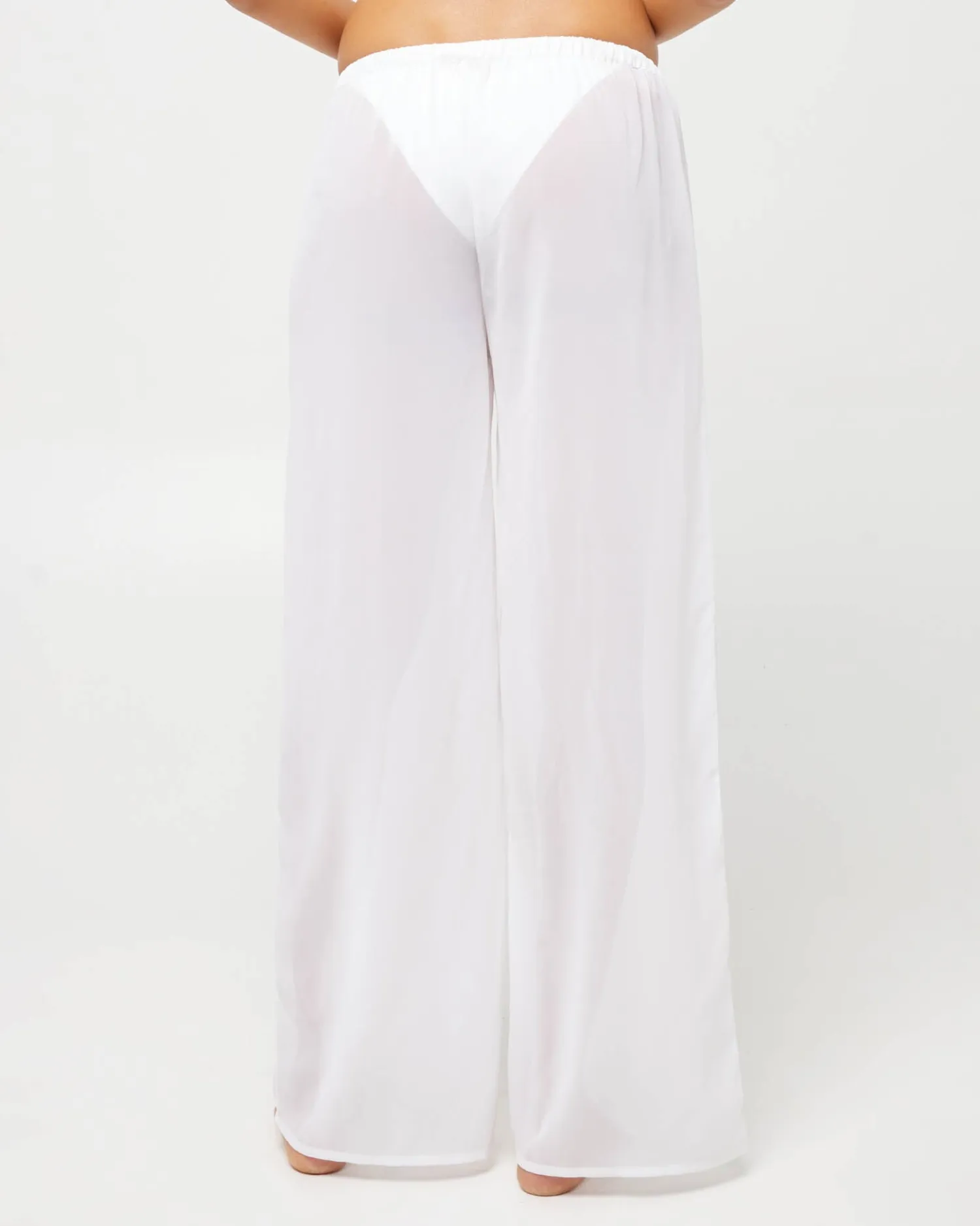 Clearance Catalina Pant Sets|Cover-ups