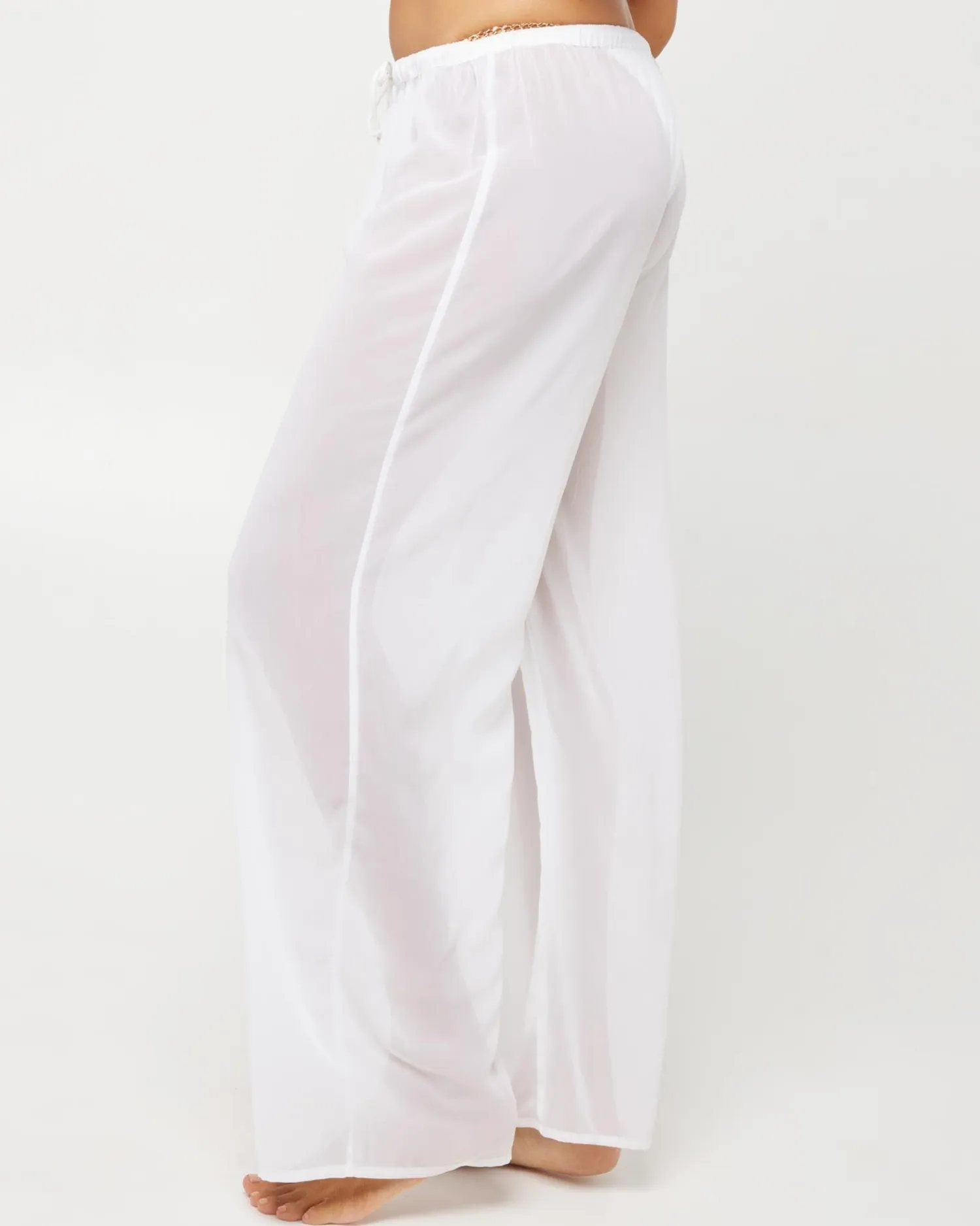 Clearance Catalina Pant Sets|Cover-ups