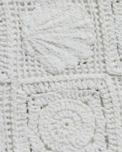 Sale Catalina Short - White Sets