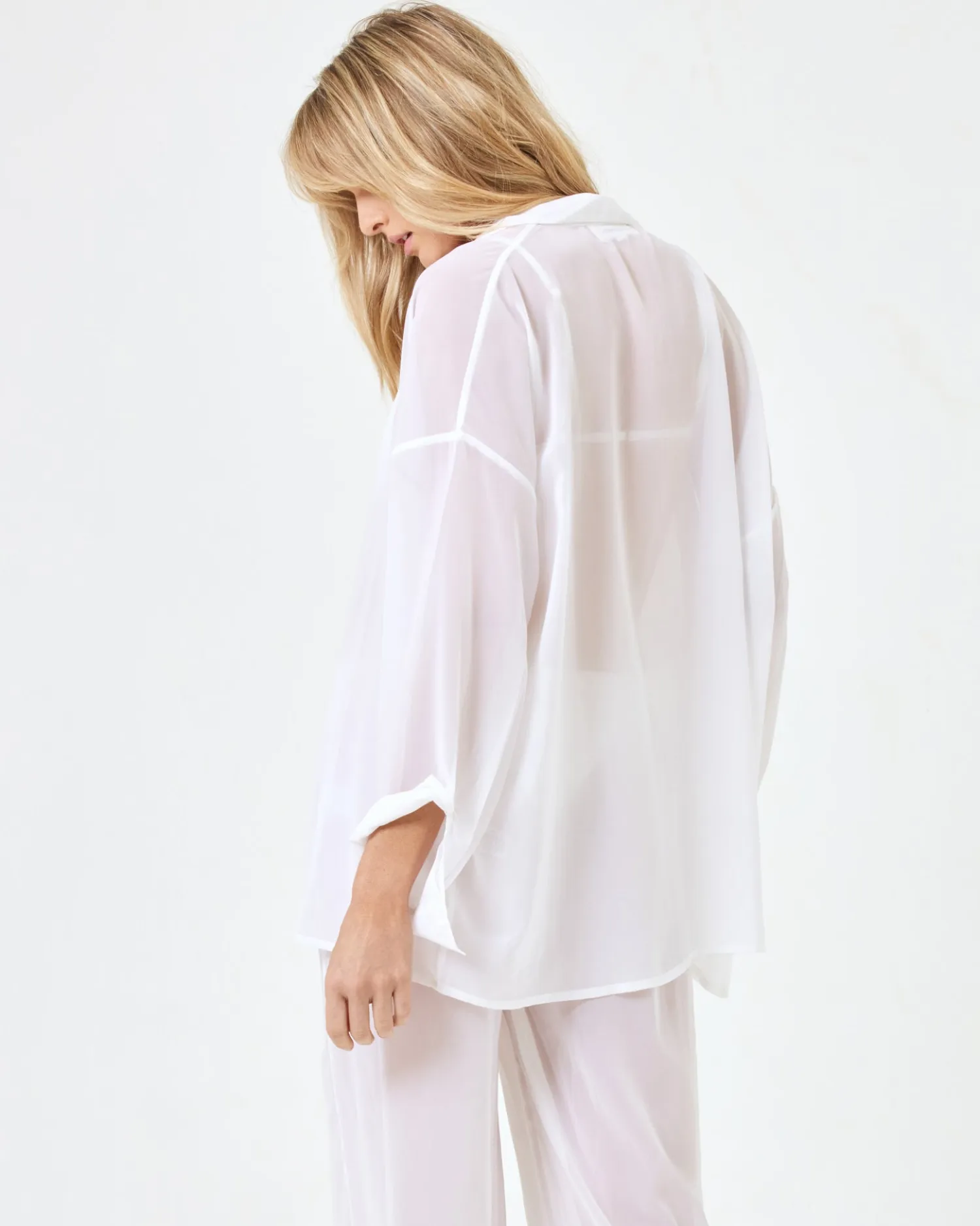 Hot Catalina Top Sets|Cover-ups