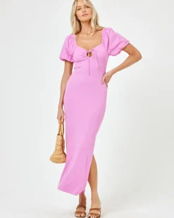New Chelsea Dress - Tulip Dresses