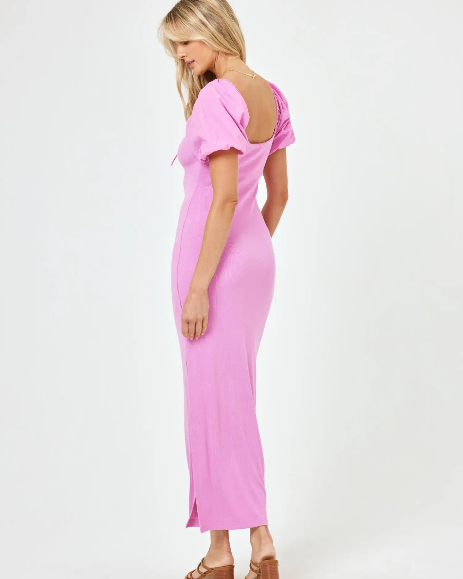 New Chelsea Dress - Tulip Dresses