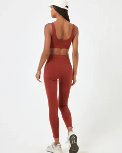Discount Comeback Legging Bottoms