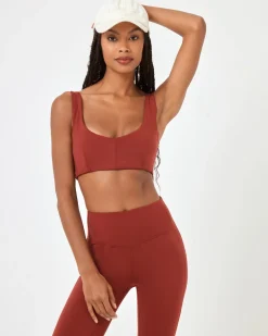 Discount Comeback Legging Bottoms