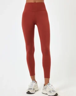 Discount Comeback Legging Bottoms