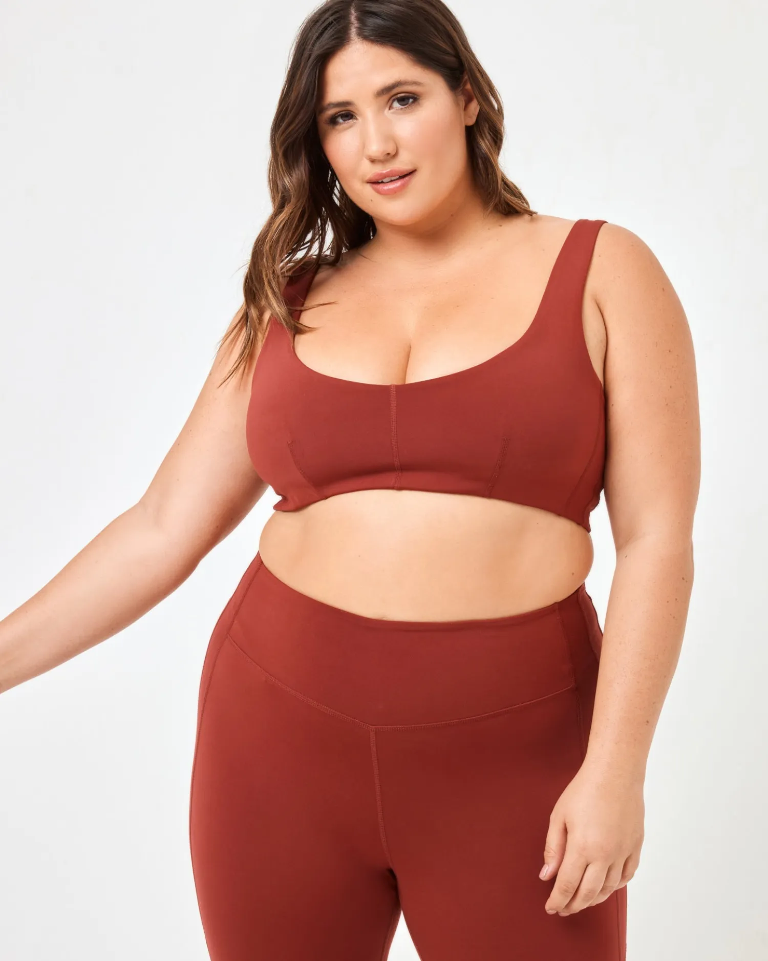 Discount Comeback Sports Bra Tops & Bras
