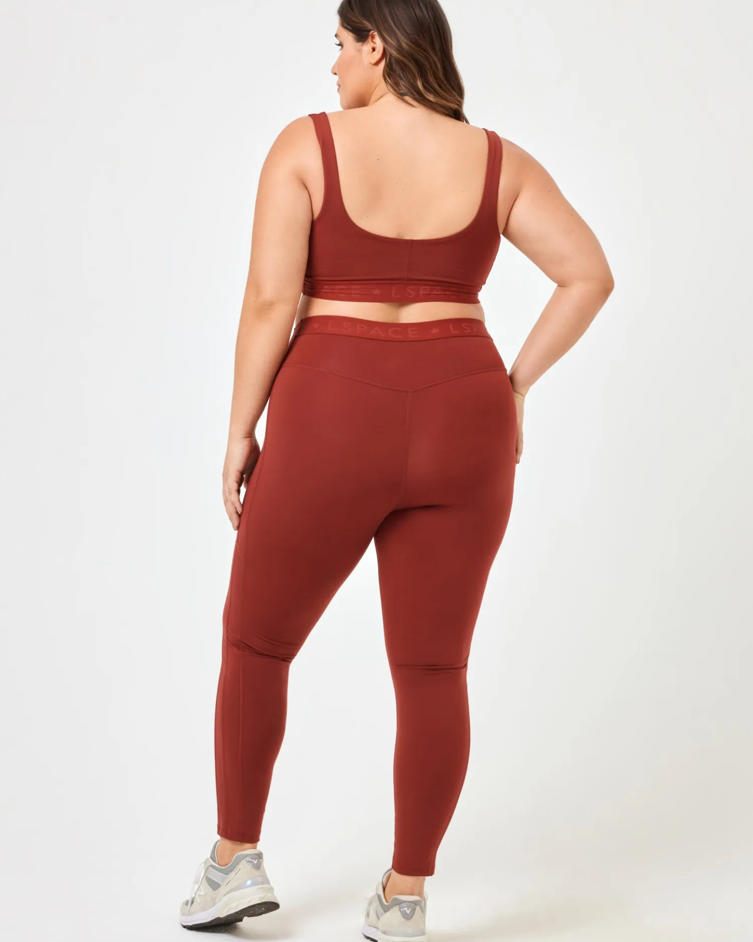 Discount Comeback Sports Bra Tops & Bras