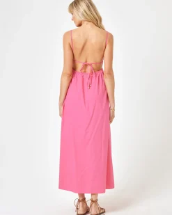 Fashion Cordova Dress - Cosmo Dresses