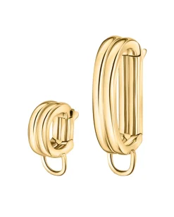 Fashion Dorne Classic Bond Set Jewelry